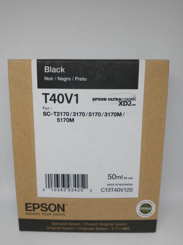 epson-t40v1-b.jpeg